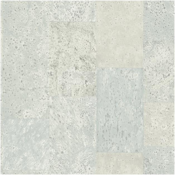 Обои Aura Global Fusion G56396